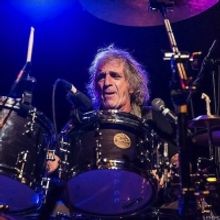 MusicWorks Launches CLASSIC FOLK AND ROCK SERIES in January