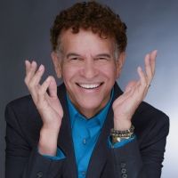 BWW Interview: BRIAN STOKES MITCHELL at Lesher Center For The Arts Sings in…