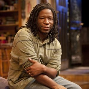 Playwright and Screenwriter Nathan Louis Jackson Passes Away at 44
