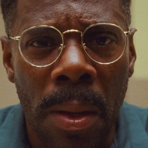 SING SING Starring Colman Domingo Returning to Theaters