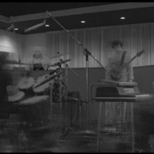 Mamaleek Announce New Album for The Flenser 'Diner Coffee'