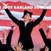 Ann Hampton Callaway to Perform at Feinstein's At Hotel Carmichael This Friday and Sa