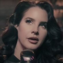 Lana Del Rey Announces Release of New Album 'Rock Candy Sweet' on June 1