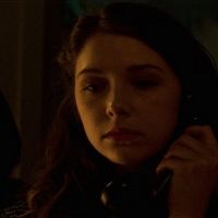 Rami Kodeih's Live-Action Short ALINA Focuses On Heroic Women Fighting To Save…