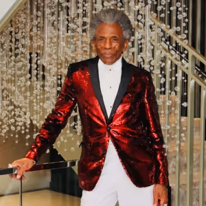 André DeShields to be Honored at The Moth's Annual Gala