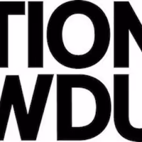 New Concerts Announced From National Sawdust's DIGITAL DISCOVERY FESTIVAL