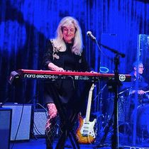 Blues Challenge Winners Bees Deluxe Bring High-Energy Matinee To Cambridge