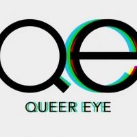Netflix Renews QUEER EYE For Season Six