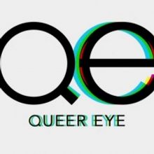 Netflix Renews QUEER EYE For Season Six