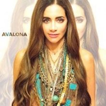 Dina Fanai and Robert Kinkel Present Virtual Concert of Songs From New Musical AVALON