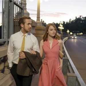 Bartlett Sher Will Direct Upcoming LA LA LAND Musical Workshop
