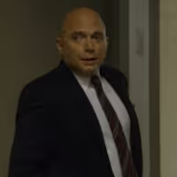 VIDEO: Michael Cerveris Joins MINDHUNTER Season Two As Series Regular Video