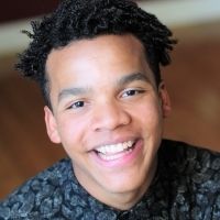 FOOTLOOSE's Mason Reeves Takes Over Instagram Saturday!
