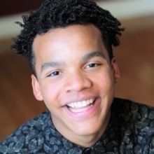 FOOTLOOSE's Mason Reeves Takes Over Instagram Saturday!