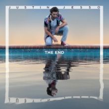 Justin Jesso Reveals New Single 'The End'