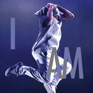 Camille A. Brown & Dancers To Perform I AM At Arizona Arts Live Interview