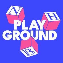 Nick Hern Books Launches 'Playground' to Support UK Playwrights