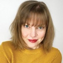 Great Barrington Public Theater Art Show PERSIST Spotlights Seven Women Artists