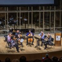 CIM Trumpets Student Success After Transformative 2022 Interview