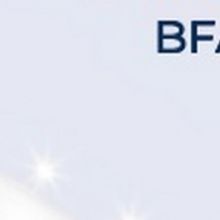 Western Connecticut State University 2020 BFA Graduates Present Virtual Senior Showca