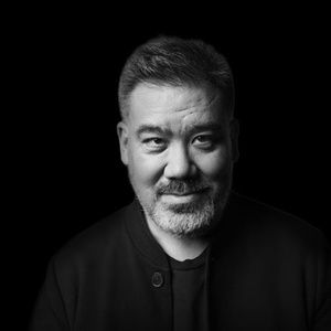 Alan Gilbert extends contract as Music Director of Royal Swedish Opera Through 2029