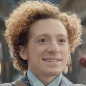 Video: Ethan Slater's Boq is Spotlighted in New WICKED Promo