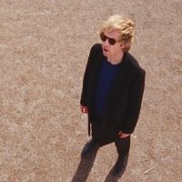 Beck Releases 'Uneventful Days' Music Video