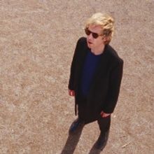 Beck Releases 'Uneventful Days' Music Video