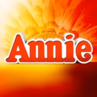 ANNIE Comes To Thalia Mara Hall in May 2023