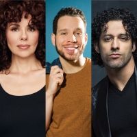 IG TV: Entre Cafés - In The Heights