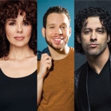 IG TV: Entre Cafés - In The Heights