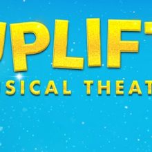 UPLIFT Returns To The Phoenix Arts Club In London