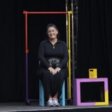 2Gorgeous4U Heads To Liverpool's Royal Court Studio This Summer