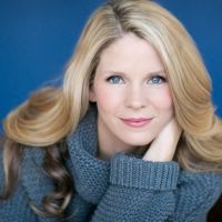 Kelli O'Hara to Perform at Staples Music Department's ALOHA CABARET FUNDRAISER Next…