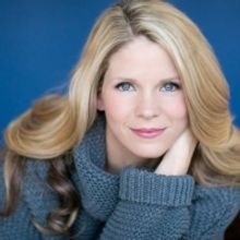 Kelli O'Hara to Perform at Staples Music Department's ALOHA CABARET FUNDRAISER Next W