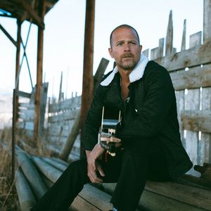 Kip Moore Added to 2026 Lineup at Indian Ranch