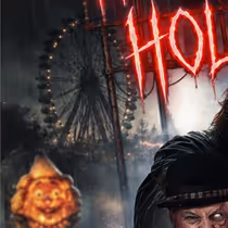 HELLBILLY HOLLOW Trailer Drops Ahead of Theatrical Release