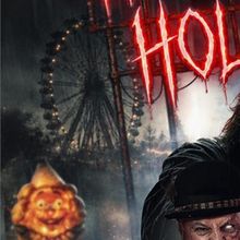 HELLBILLY HOLLOW Trailer Drops Ahead of Theatrical Release