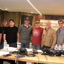 John PayCheck to Release BETTER PLAN Single Ahead of New Album