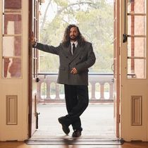 DANCING WITH THE STARS Spin-Off Series to Feature Mark Ballas as Judge