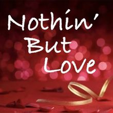Debbie Gravitte & Sam Gravitte to Star in Industry Reading of NOTHIN' BUT LOVE