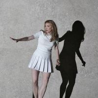 BWW Review: COSI FAN TUTTE at Santa Fe Opera