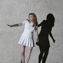 BWW Review: COSI FAN TUTTE at Santa Fe Opera