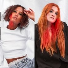 Hayden James & Icona Pop Share New Collaborative Single & Video 'Right Time'