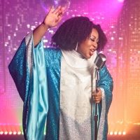 Review: Fabulous SISTER ACT at Hale Center Theater Orem Has Soul