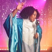 Review: Fabulous SISTER ACT at Hale Center Theater Orem Has Soul