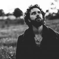 Luke De-Sciscio Announces New Album EUCHARIST