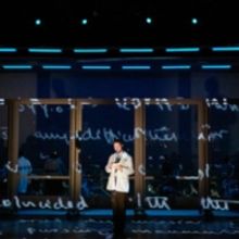 Odyssey Opera and Boston Modern Orchestra Project Present the East Coast Premiere of