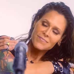Beth Hart to Perform at Patchogue Theatre in April 2025