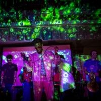 OneBeat Announces 2019 Tour Featuring Twenty-Five Pioneering Musicians From…